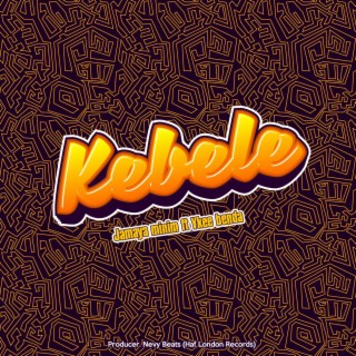 KEBELE