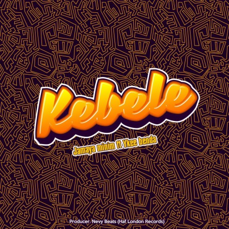 KEBELE | Boomplay Music