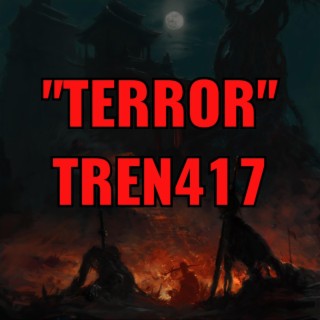 TERROR