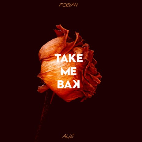 Take Me Bak | Boomplay Music