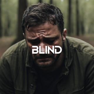 Blind