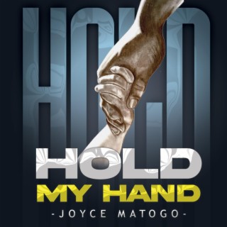 Hold My Hand