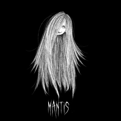 Mantis | Boomplay Music