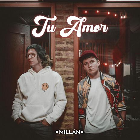 Tu Amor | Boomplay Music