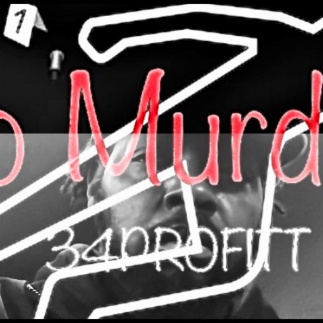 No Murder | Boomplay Music