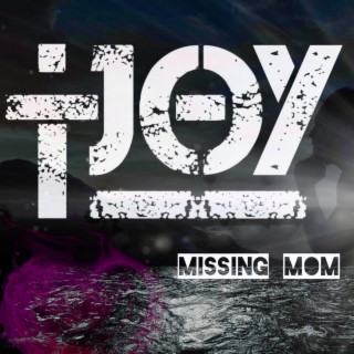 Missing Mom (Double Single)