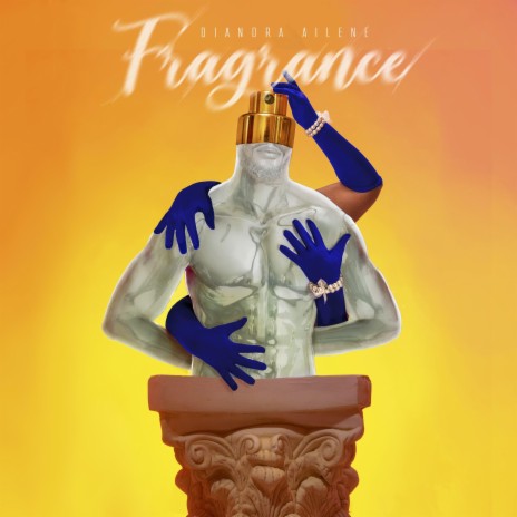 Fragrance | Boomplay Music