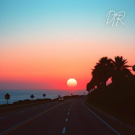 French Riviera | Boomplay Music