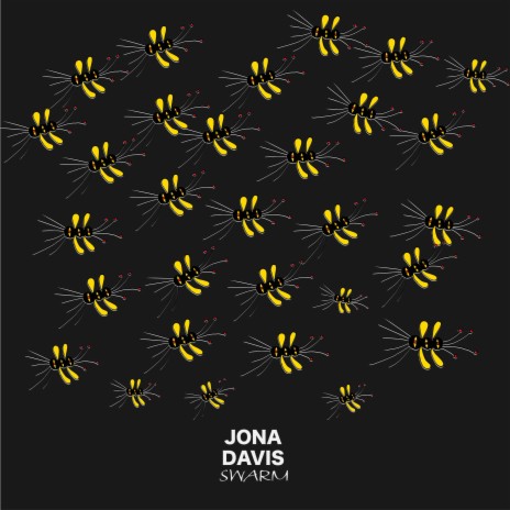 Swarm | Boomplay Music