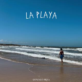 LA PLAYA