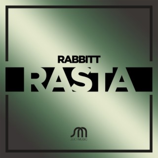 Rasta (Extended Mix)