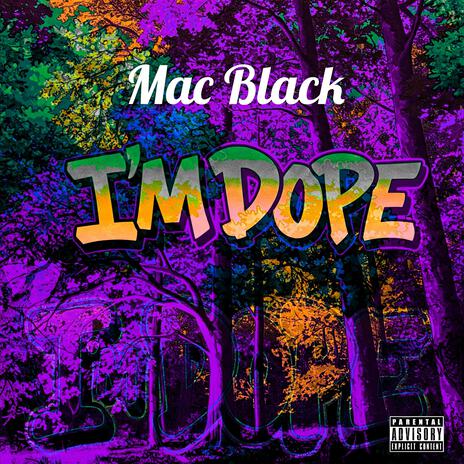 I'm Dope | Boomplay Music