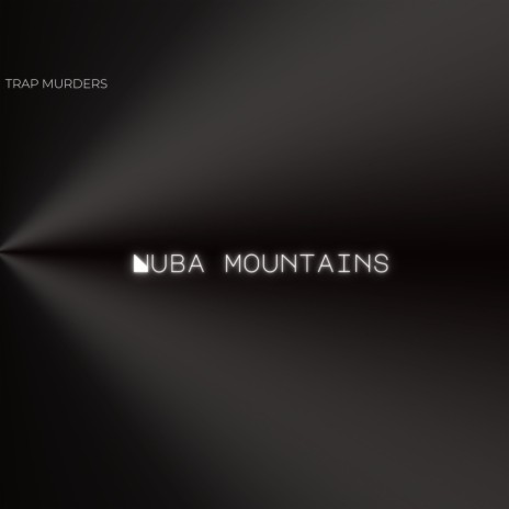 Nuba mountains ft. Kokshan & Kory gunz | Boomplay Music