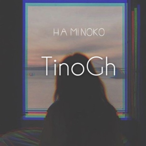 Ha Mi Noko | Boomplay Music