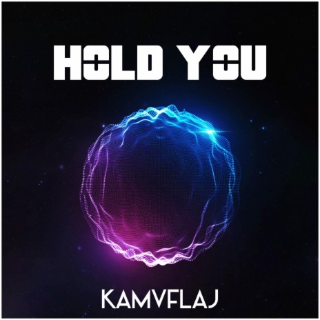 Hold You | Boomplay Music