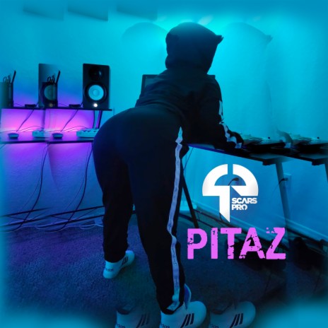 Pitaz | Boomplay Music