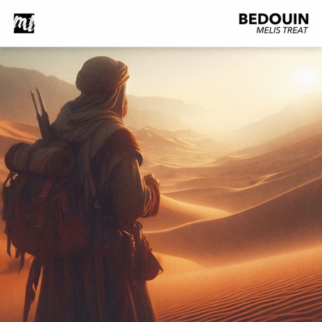 Bedouin | Boomplay Music