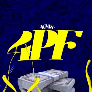 4PF lyrics | Boomplay Music