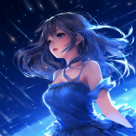 I Remember Everything (Nightcore) | Boomplay Music