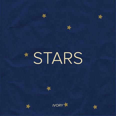 Stars | Boomplay Music