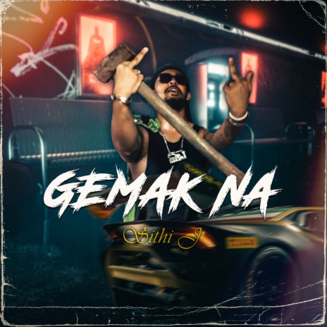 Gemak Na | Boomplay Music