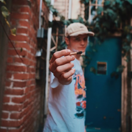 Jamie Foy | Boomplay Music