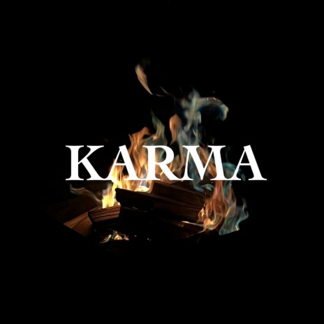 Karma (Inst.) | Boomplay Music