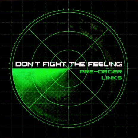 Fight The Feeling ft. SuaV3 | Boomplay Music