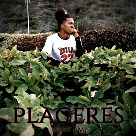 Placeres | Boomplay Music