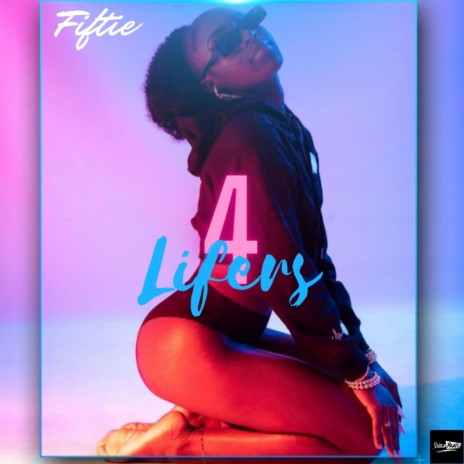 4Lifers ft. Dj Suza | Boomplay Music