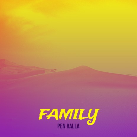 Family | Boomplay Music