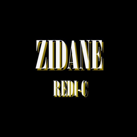 Zidane | Boomplay Music