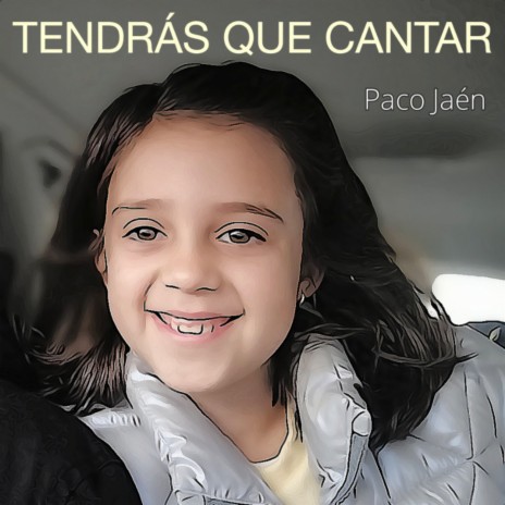 Tendrás que cantar | Boomplay Music