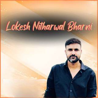 Lokesh Nitharwal Bharni