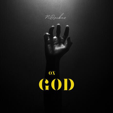 On God | Boomplay Music