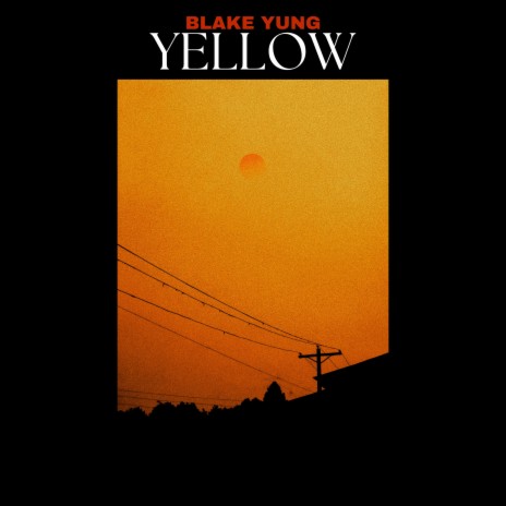 Yellow | Boomplay Music