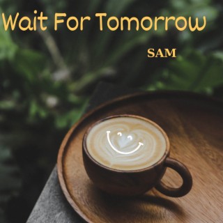 Wait For Tomorrow
