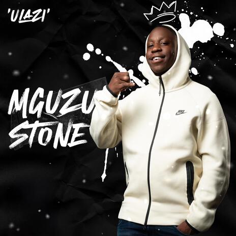 ULAZI Tee Taurus Mender_ZA (Palafala) | Boomplay Music