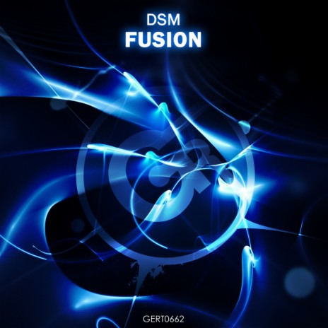 Fusion (Radio Edit)
