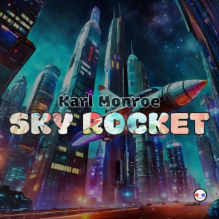 Sky Rocket