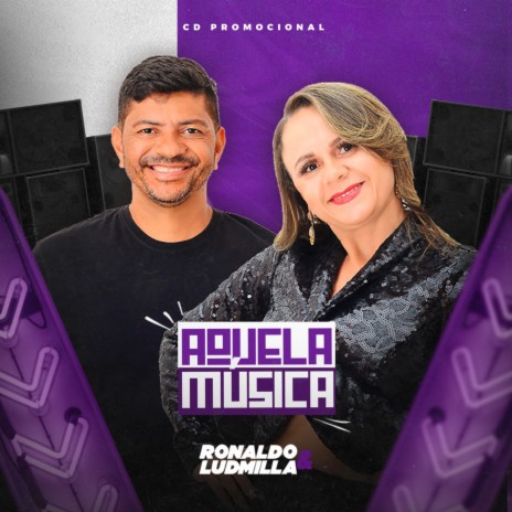 Mordida de amor | Boomplay Music