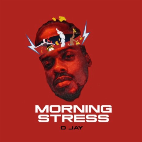 Morning Stress | Boomplay Music