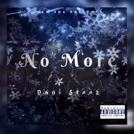 No More | Boomplay Music