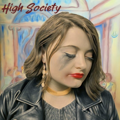 high society