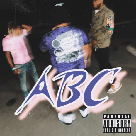ABC ft. Ju Skino & Juan Doe | Boomplay Music