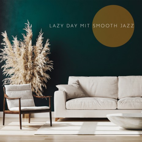 Slow-Jazz-Stunde | Boomplay Music