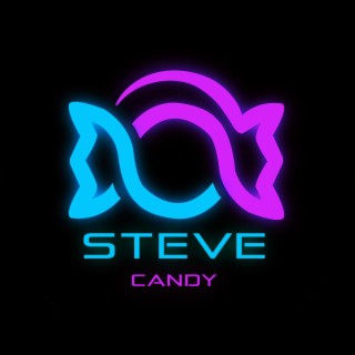 Steve Candy