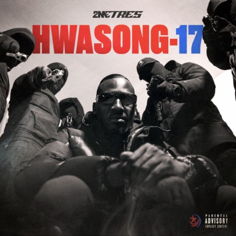 HWASONG 17 | Boomplay Music