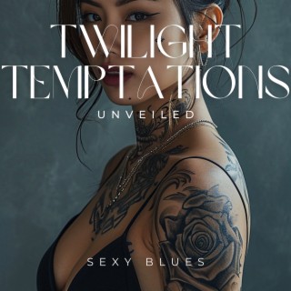 Twilight Temptations Unveiled