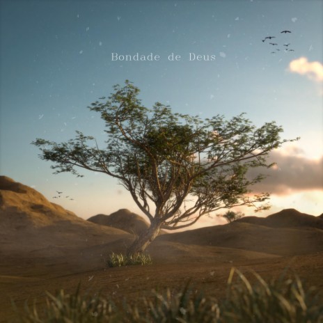 Bondade de Deus | Boomplay Music